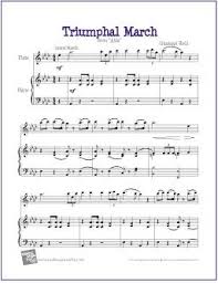 Pin On Easy Sheet Music