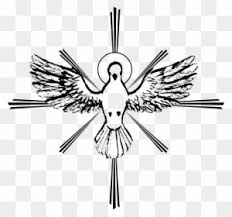 Wedding Doves Clipart 12 Buy Clip Art Holy Spirit Dove Drawing Free Transparent Png Clipart Images Download Conceptual graphic illustration of christian cross with three white doves, symbolizing jesus graphic christian cross silhouette and spiritual doves against abstract texture background. buy clip art holy spirit dove drawing