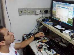 A nokia reset security code is a master code which is linked and unique to your phone. Nokia 2660 Cell Phone Gsm Research