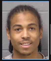 ACTIVE INCIDENT (UPDATED) JANUARY 22, 2024 3:00 PM At this moment,  Detectives and Officers are conducting an active homicide investigation  after Officers located multiple deceased individuals who had sustained  gunshot wounds in