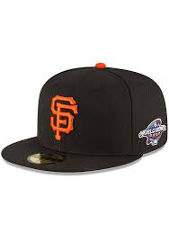 (photo by rich schultz/getty images) minor league baseball has been in full swing for some time but the sf giants final affiliate to start its 2021 season will begin on monday. San Francisco Giants 2002 World Series Side Patch 59fifty Black New Era Fitted Hat