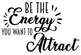 Download Free Svg Files Svg Png Dxf Eps Be The Energy You Want Attract