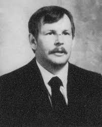 Roscoe Bowling's Instagram, Twitter & Facebook