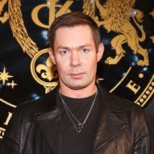 Адам Драйвер (Adam Driver), Актер: фото, биография, фильмография, новости