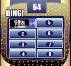 Adaki : rOkBuddyPersona