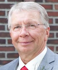 Bismarck neighbors: Obituaries published today