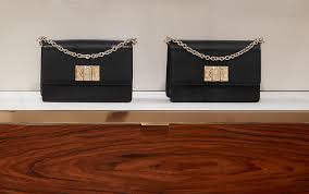 Embrace the beauty of gold with our affordable gold jewelry in different colors of gold at kay outlet. Furla Outlet Citadel Outlet Los Angeles Ca Furla Us