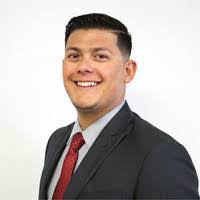 Darcy Storey's Instagram, Twitter & Facebook