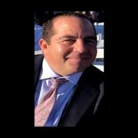 1600+ perfiles de «Barcus»