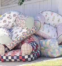 All Mccall S Patterns 10 00 Www Amazon Com Shops Charmchaincollection New Unused Uncut Factory Folded Patter Diy Kids Furniture Kids Chairs Diy Kids Chair
