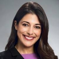 Jackie Rodriguez-Budd