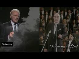 Pentru rezultate care includ toţi termenii, se poate efectua o căutare. Aarc Ro Totul Despre Filmul Romanesc