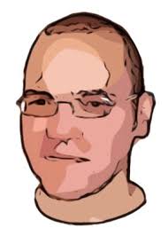 ter-Lang.de. *** Herzlich Willkommen auf Sylve_