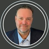 Timothy Kremer, CIA, CFE