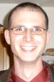 Panagiotes 'Peter' Markos Petrakis