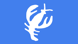 Free horoscope and tarot readings for 2021 for cancer zodiac signs. Cancer Weekly Horoscope And Tarot Astrology King