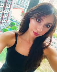 Shannon Lines 🪽❤️‍🔥 (@shandancer03) • Instagram photos and videos