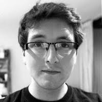 50+ "Mcnaught" profiles