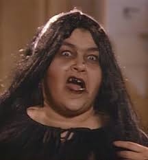 DVR Slave: October 2013