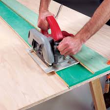 Pin On Family Handyman