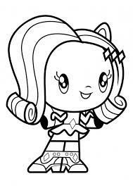 sweet equestria girl rarete livre de coloriage mon petit poney colorings cc coloriages logos la liga espagnole
