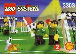 All of them are available for free. Classic Lego Sets Soccer Brickset Lego Set Guide And Database