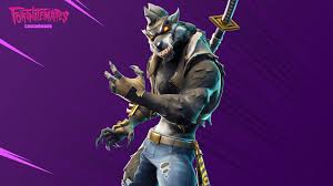 Dépêche toi car ils ont retirer les code amis vite prend le Fortnite Sauver Le Monde Recoit Egalement Une Mise A Jour Speciale Halloween Appelee Cauchemars Fortnite Gamewave