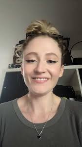 Angelina Devlin Stitch