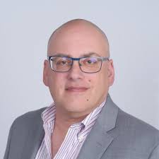 Richard Lieblich Email & Phone Number