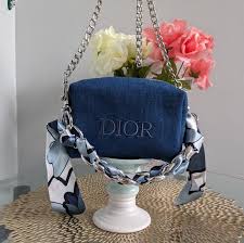 Coach Authentic Poppy OP Art Signature Jacquard Pink Tote Totes