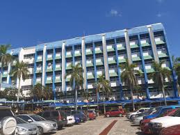 Maybe you would like to learn more about one of these? Medicos Del Catarino Rivas Rechazan Comision Interventora Radio Progreso