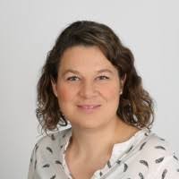 Dominique Sigg-Tanner