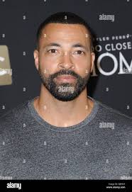 Kyle red tyler hi-res stock photography and images