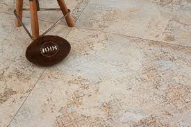 Check spelling or type a new query. Porcelain Tiles Carpet From Aparici