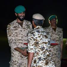 Jul 03, 2021 · التسجيل في وظائف الحرس الملكي 1443. Ù‚Ø§Ø¦Ø¯ Ø§Ù„Ø­Ø±Ø³ Ø§Ù„Ù…Ù„ÙƒÙŠ ÙŠØ³ØªÙ‚Ø¨Ù„ Ø¹Ø¯Ø¯Ø§ Ù…Ù† Ø§Ù„Ù…Ø´Ø§Ø±ÙƒÙŠÙ† ÙÙŠ Ù…Ø¬Ù…ÙˆØ¹Ø© Ù‚ÙˆØ© Ø§Ù„ÙˆØ§Ø¬Ø¨ Ø§Ù„Ø®Ø§Øµ ØµØ­ÙŠÙØ© Ø§Ù„ÙˆØ·Ù†