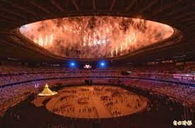 Jun 25, 2021 · 東京奧運將於7月23日舉辦開幕式，黃明志雖無法親臨現場觀賽，但也盼有朝一日可以到奧運看馬來西亞國球羽球的賽事，今年也將透過網路緊追賽事 99mevebrnzezbm