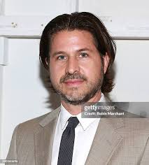 116 Robin Berman Photos & High Res Pictures