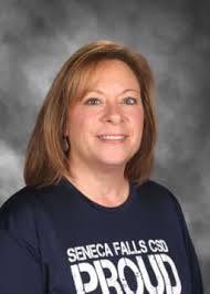 School Counseling Office