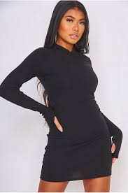 We did not find results for: Robes Pull Robes D Hiver En Laine Et Robe Pull Longue Brentiny Paris