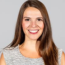 Up Next In Commerce Archives