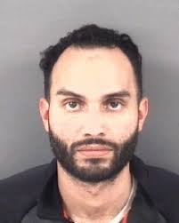 In correspondence to Rod Waves arrest today his lawyers have spoke out …  Bradford Cohen and Mark Rankin, tell us ... "The officers that made the  arrest are incorrect. He is not