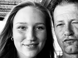Photos, family details, video til schweiger is the pride of german cinema, a remarkable actor, a talented director, a producer, and. Til Schweiger Gibt Seltenen Einblick In Sein Liebesleben Stars