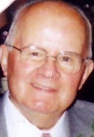 Lawrence R. "Larry" Hart, Sr Obituary February 7, 2007
