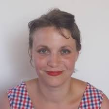 Rowan Martin Copywriter