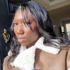 Bernita Pokoo-Aikins