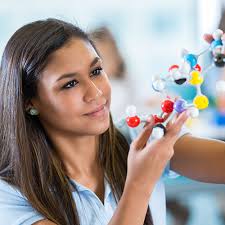 Mott Foundation awards $10 million for Beecher High School renovations