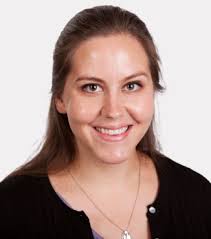 Portfolio Analytics & Reporting Archives