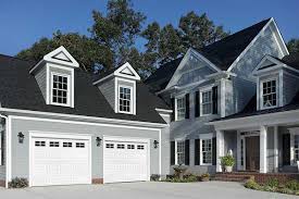 Doing business as:the garage door works. Garage Door Repair Thornton Co 24 7 Emergency Garage Door Service