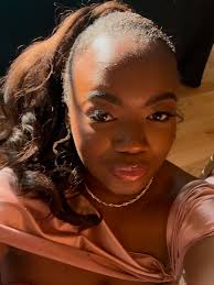 Official Trailer for The Garden, A Music Film by Malika Paige Yansaneh  “When I go to The Garden…” Cinematographer