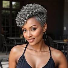 Joanie Thompson (auntiej23582323)